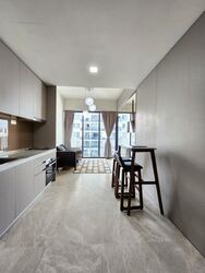 Highline Residences (D3), Condominium #566726181